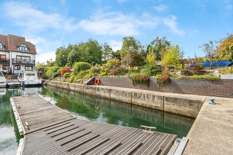undefined, White Heather Court, Southampton, SO45