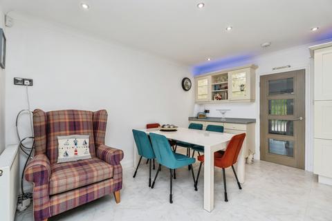 undefined, White Heather Court, Southampton, SO45