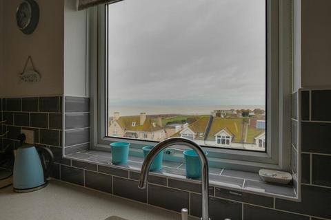 undefined, Alfred Road, Birchington CT7