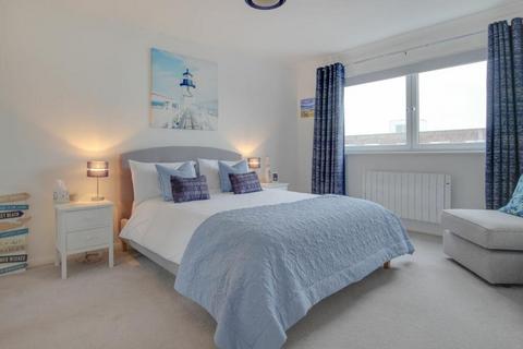 undefined, Alfred Road, Birchington CT7