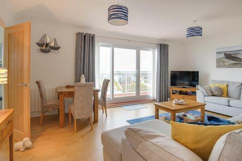 undefined, Alfred Road, Birchington CT7