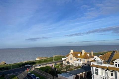 undefined, Alfred Road, Birchington CT7