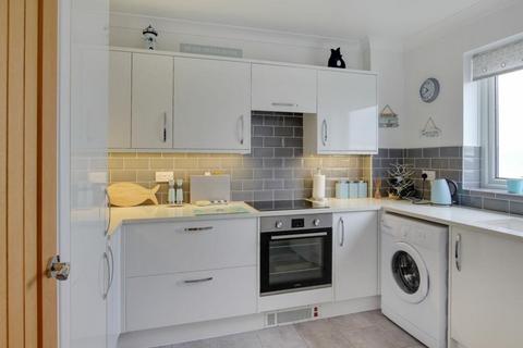 undefined, Alfred Road, Birchington CT7