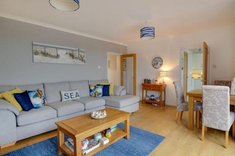 2 bedroom apartment for sale, Alfred Road, Birchington CT7
