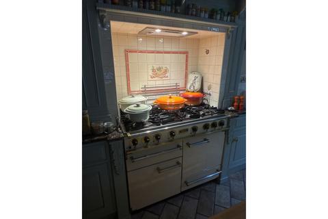 5 bedroom detached house for sale, Sandbeds Road, Willenhall, WV12