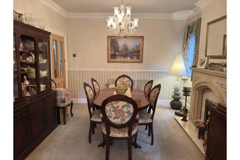 5 bedroom detached house for sale, Sandbeds Road, Willenhall, WV12