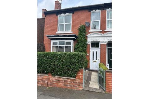 undefined, Alexandra Road, Wolverhampton, WV4