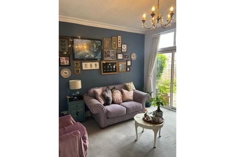 undefined, Alexandra Road, Wolverhampton, WV4