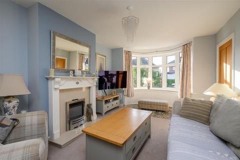 undefined, Manor Park Close, Rawcliffe, York, YO30 5UZ