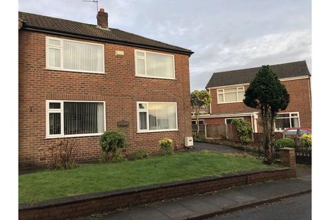 undefined, Crosslands Road, Manchester, M28