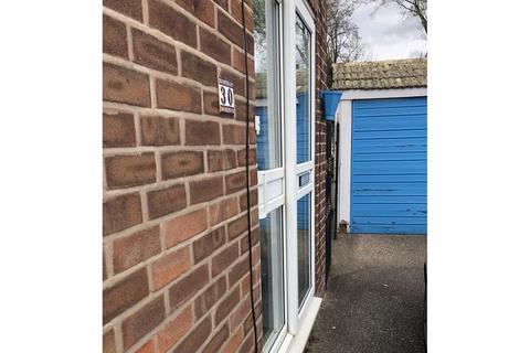 undefined, Crosslands Road, Manchester, M28