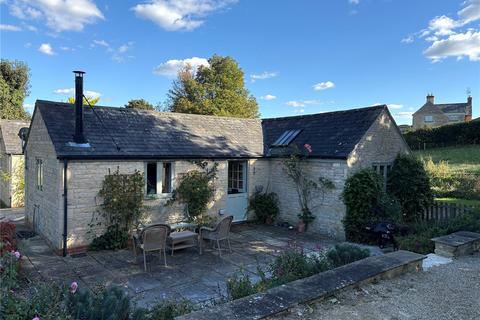 undefined, Shepherd's Croft, Holywell