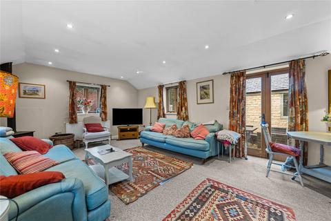 undefined, Shepherd's Croft, Holywell