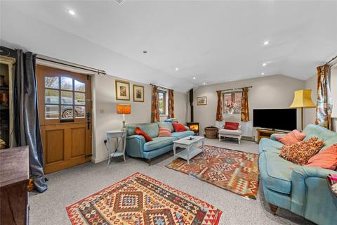 undefined, Shepherd's Croft, Holywell