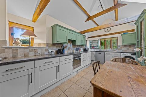 undefined, Shepherd's Croft, Holywell