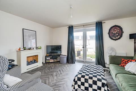 3 bedroom terraced house for sale, Brickworks Avenue, Kingswinford, DY6