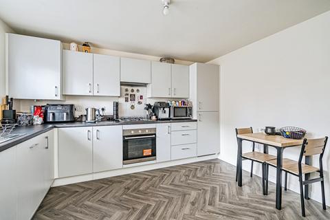 3 bedroom terraced house for sale, Brickworks Avenue, Kingswinford, DY6