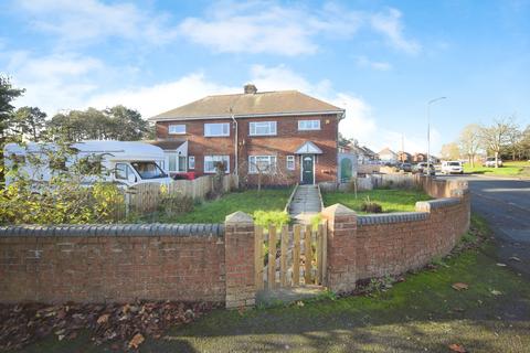 Goldthorn Road, Kidderminster, DY11