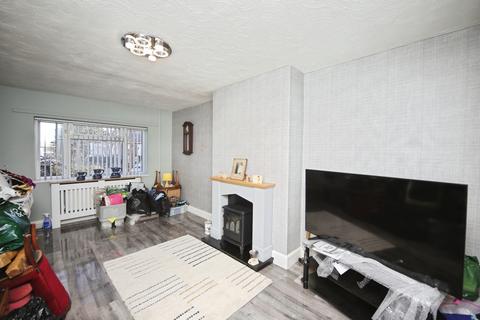 3 bedroom semi-detached house for sale, Goldthorn Road, Kidderminster, DY11
