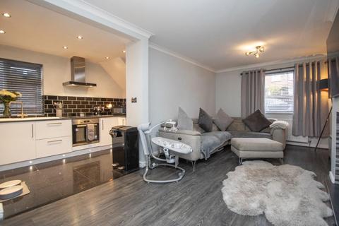 undefined, Eastern Avenue, Langley Park, Durham