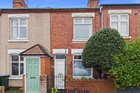 undefined, Kingston Road, Earlsdon, Coventry, CV5