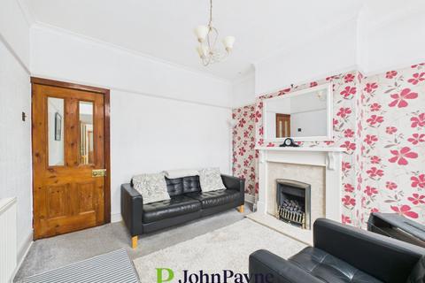 undefined, Kingston Road, Earlsdon, Coventry, CV5