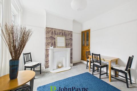 undefined, Kingston Road, Earlsdon, Coventry, CV5