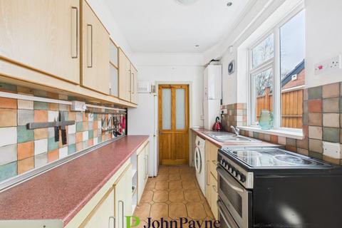 undefined, Kingston Road, Earlsdon, Coventry, CV5