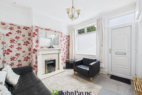 undefined, Kingston Road, Earlsdon, Coventry, CV5