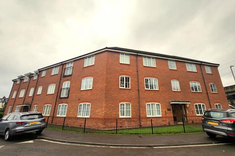 undefined, Ashwood Close, Oldbury B69