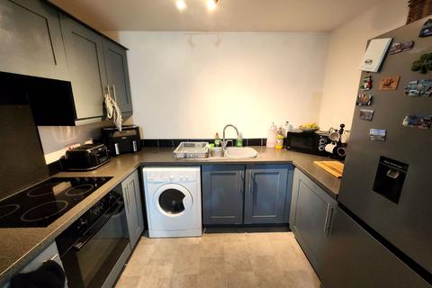 undefined, Ashwood Close, Oldbury B69