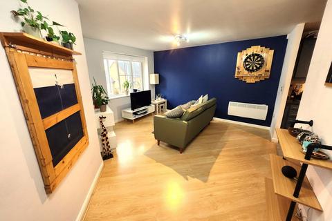 undefined, Ashwood Close, Oldbury B69