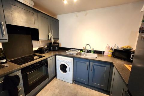 undefined, Ashwood Close, Oldbury B69