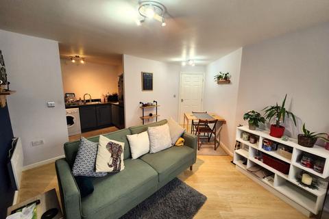 undefined, Ashwood Close, Oldbury B69