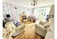 Stafford Road, Wolverhampton, WV10