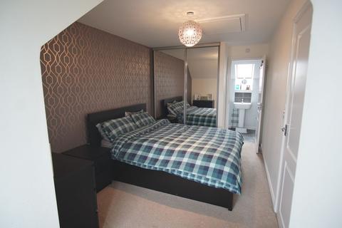 3 bedroom semi-detached house for sale, Oakhurst Close, Rochdale, OL12