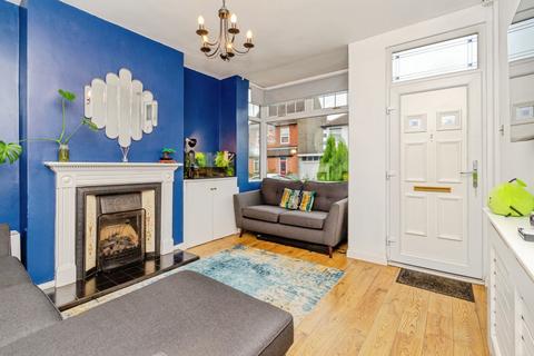 undefined, Westbourne Road, Wolverhampton, WV4