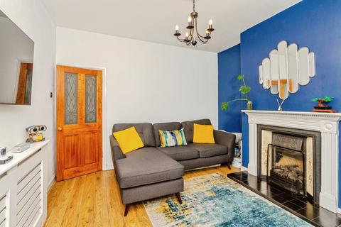 undefined, Westbourne Road, Wolverhampton, WV4