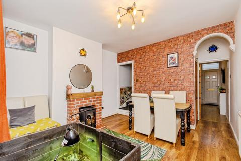 undefined, Westbourne Road, Wolverhampton, WV4