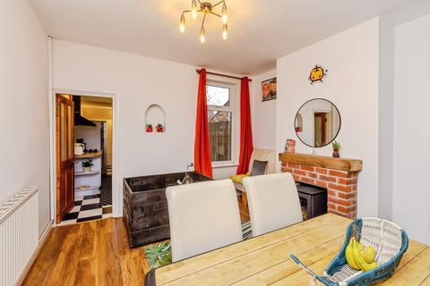 undefined, Westbourne Road, Wolverhampton, WV4