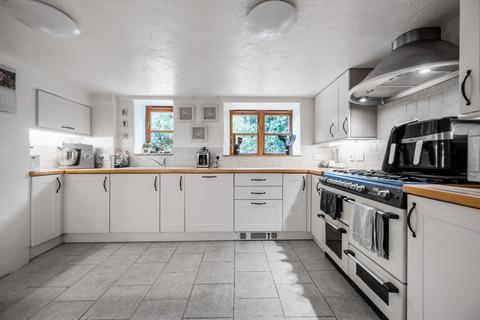 undefined, Kinlet Bank, Cleobury Mortimer, DY14