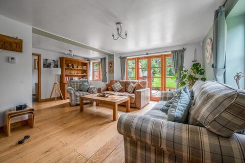 undefined, Kinlet Bank, Cleobury Mortimer, DY14