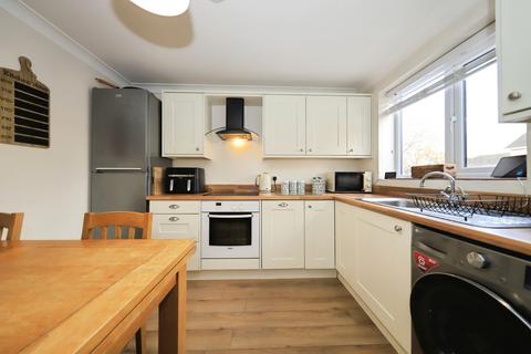 undefined, Winston Road, Dudley, DY3