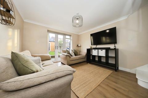 undefined, Winston Road, Dudley, DY3