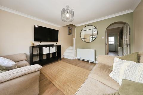 undefined, Winston Road, Dudley, DY3