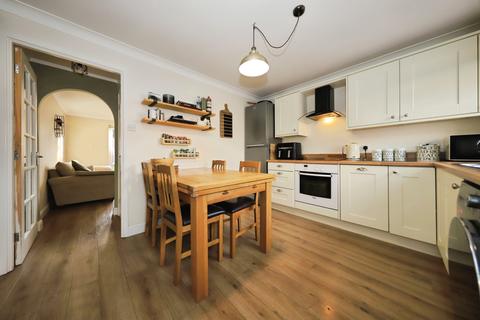 undefined, Winston Road, Dudley, DY3