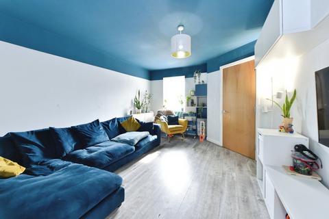 3 bedroom end of terrace house for sale, Market Street, Manchester, M43