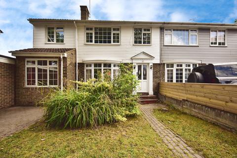 undefined, Bayswater Drive, Gillingham, ME8