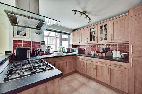 undefined, Bayswater Drive, Gillingham, ME8