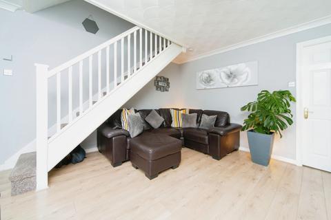 undefined, Kinmel Close, Liverpool, L4